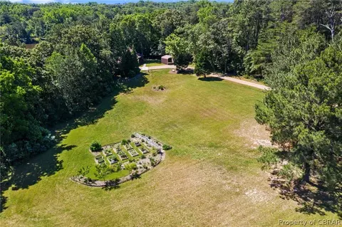 658 Whites Ln, Lancaster, VA 22503 photo 43