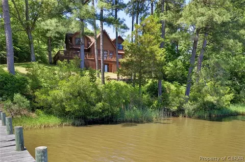 658 Whites Ln, Lancaster, VA 22503 photo 6