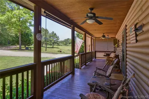 658 Whites Ln, Lancaster, VA 22503 photo 8