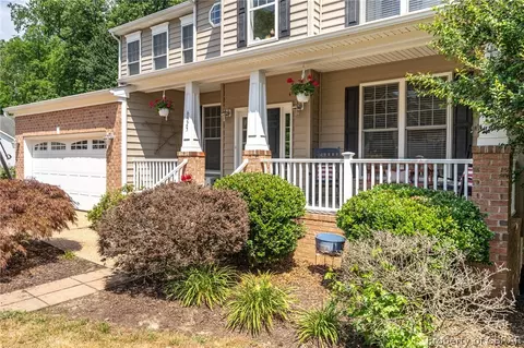 6325 Kellys Pl, Gloucester, VA 23061 photo 4