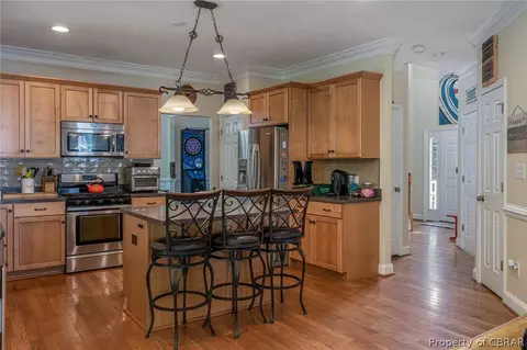 6325 Kellys Pl, Gloucester, VA 23061 photo 17