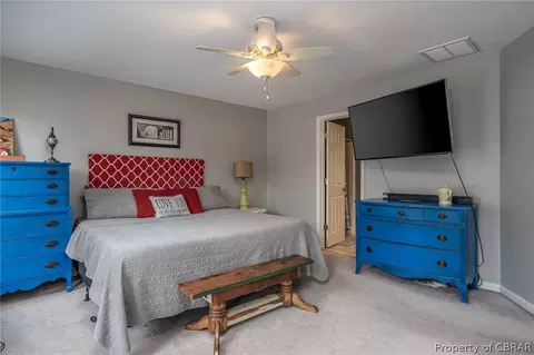 6325 Kellys Pl, Gloucester, VA 23061 photo 25