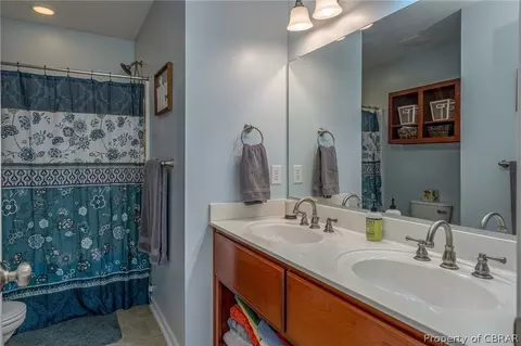 6325 Kellys Pl, Gloucester, VA 23061 photo 31