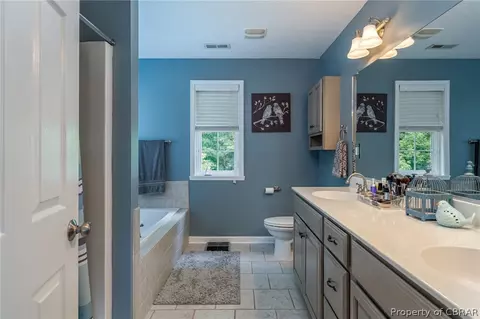 6325 Kellys Pl, Gloucester, VA 23061 photo 26