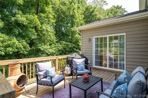 6325 Kellys Pl, Gloucester, VA 23061 photo 44
