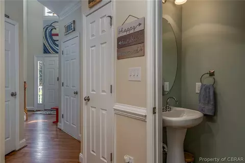 6325 Kellys Pl, Gloucester, VA 23061 photo 23
