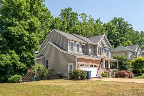 6325 Kellys Pl, Gloucester, VA 23061 photo 3
