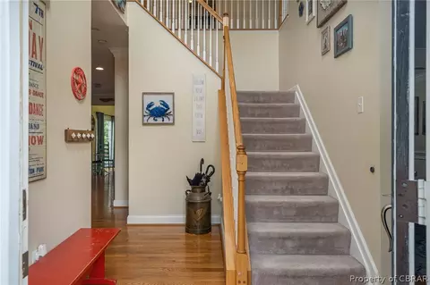 6325 Kellys Pl, Gloucester, VA 23061 photo 7