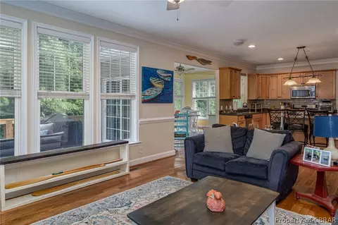 6325 Kellys Pl, Gloucester, VA 23061 photo 16