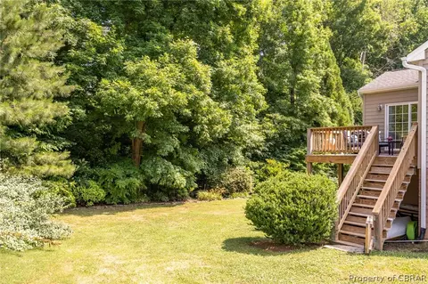 6325 Kellys Pl, Gloucester, VA 23061 photo 45