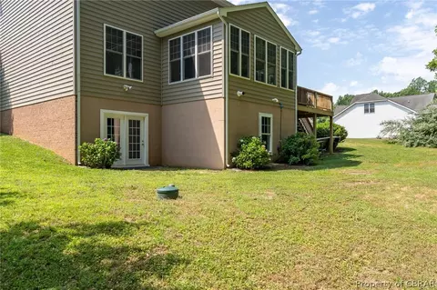 6325 Kellys Pl, Gloucester, VA 23061 photo 46