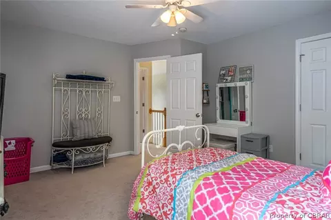 6325 Kellys Pl, Gloucester, VA 23061 photo 32