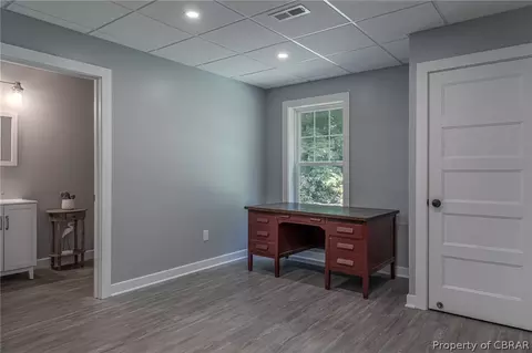 6325 Kellys Pl, Gloucester, VA 23061 photo 39