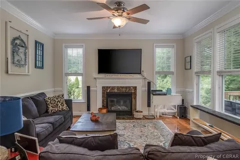 6325 Kellys Pl, Gloucester, VA 23061 photo 15