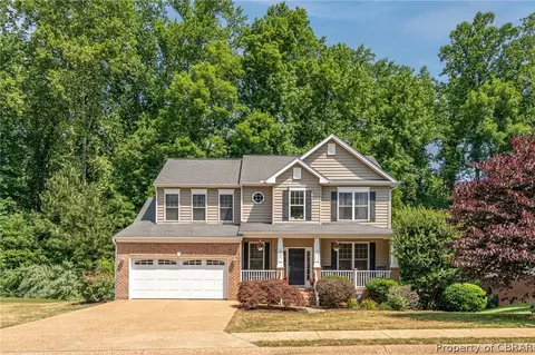 6325 Kellys Pl, Gloucester, VA 23061 photo 1