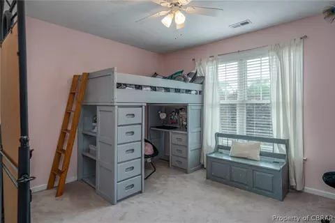 6325 Kellys Pl, Gloucester, VA 23061 photo 34