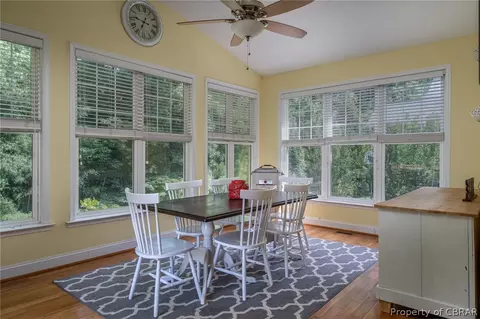 6325 Kellys Pl, Gloucester, VA 23061 photo 21