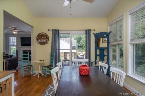 6325 Kellys Pl, Gloucester, VA 23061 photo 22