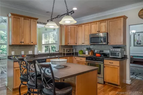 6325 Kellys Pl, Gloucester, VA 23061 photo 18