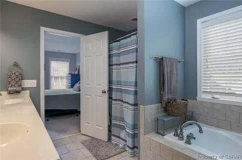 6325 Kellys Pl, Gloucester, VA 23061 photo 27