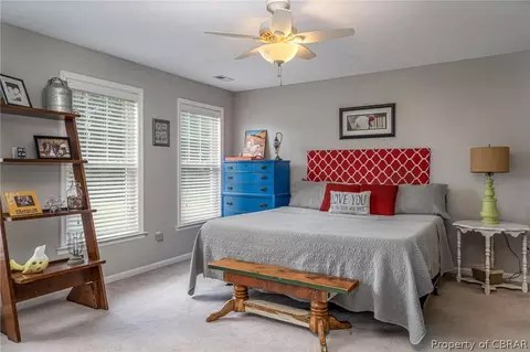 6325 Kellys Pl, Gloucester, VA 23061 photo 24