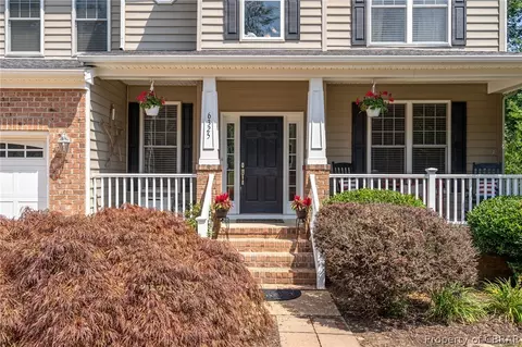 6325 Kellys Pl, Gloucester, VA 23061 photo 5