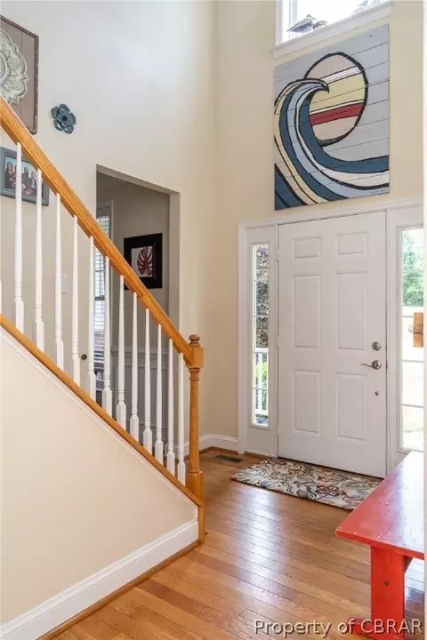 6325 Kellys Pl, Gloucester, VA 23061 photo 6