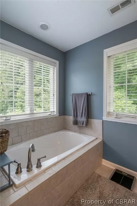 6325 Kellys Pl, Gloucester, VA 23061 photo 28