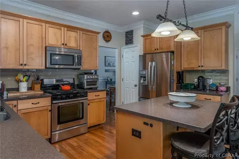 6325 Kellys Pl, Gloucester, VA 23061 photo 19