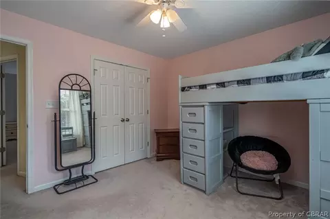 6325 Kellys Pl, Gloucester, VA 23061 photo 35