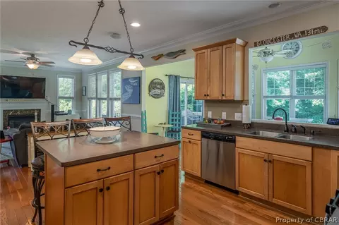 6325 Kellys Pl, Gloucester, VA 23061 photo 20