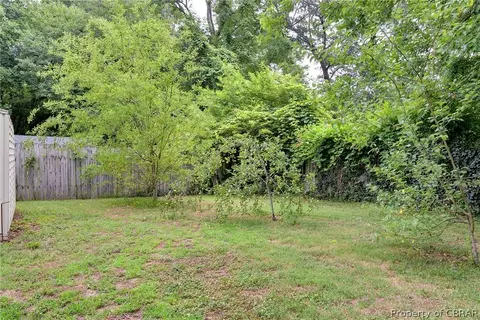 214 Winchester Dr, Hampton, VA 23666 photo 22