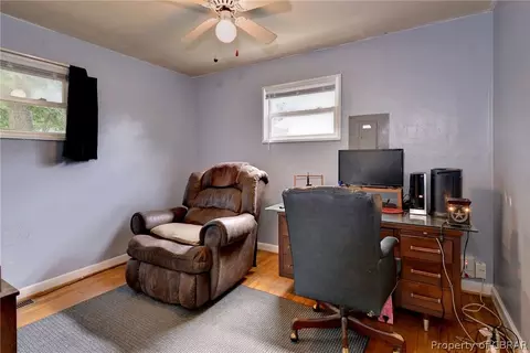 214 Winchester Dr, Hampton, VA 23666 photo 16