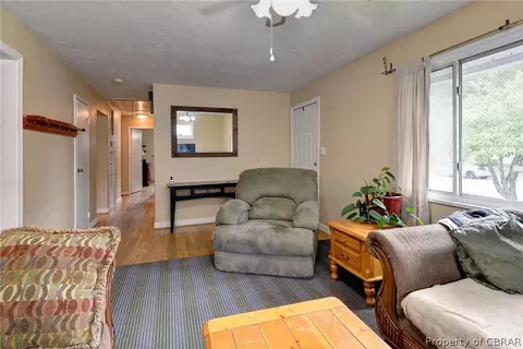 214 Winchester Dr, Hampton, VA 23666 photo 12