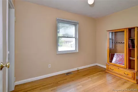 214 Winchester Dr, Hampton, VA 23666 photo 18