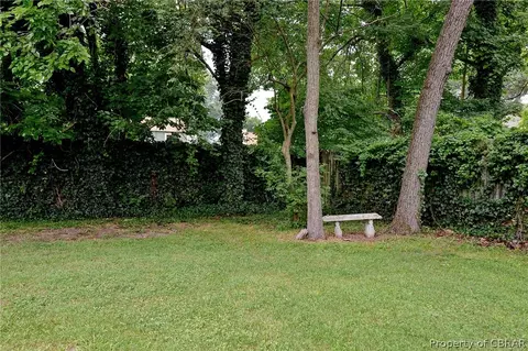 214 Winchester Dr, Hampton, VA 23666 photo 20