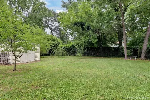 214 Winchester Dr, Hampton, VA 23666 photo 19