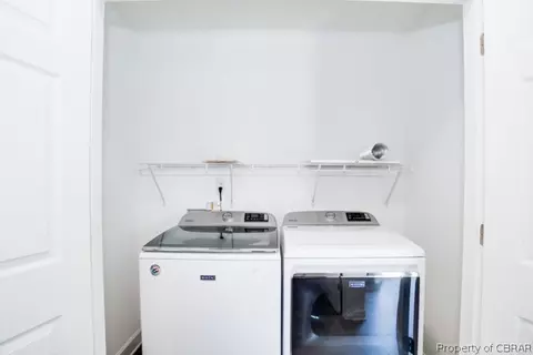 218 Pointers Dr, West Point, VA 23181 photo 32