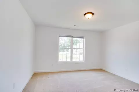 218 Pointers Dr, West Point, VA 23181 photo 22