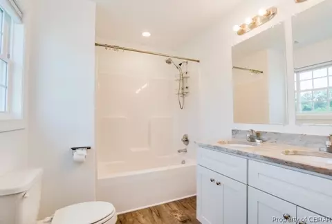218 Pointers Dr, West Point, VA 23181 photo 21