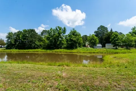 218 Pointers Dr, West Point, VA 23181 photo 35