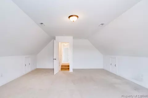 218 Pointers Dr, West Point, VA 23181 photo 31
