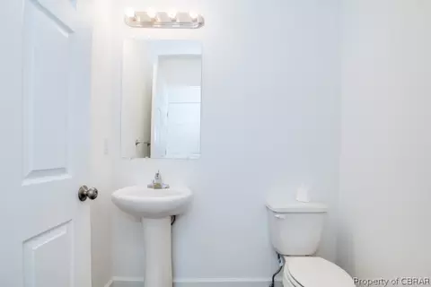 218 Pointers Dr, West Point, VA 23181 photo 17