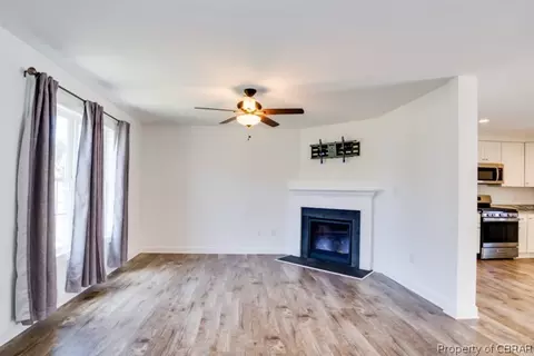 218 Pointers Dr, West Point, VA 23181 photo 6