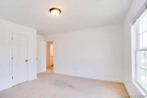 218 Pointers Dr, West Point, VA 23181 photo 25