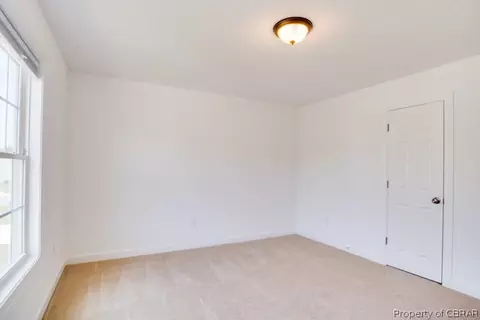 218 Pointers Dr, West Point, VA 23181 photo 24