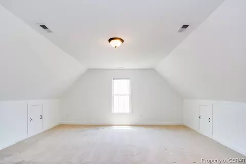 218 Pointers Dr, West Point, VA 23181 photo 30