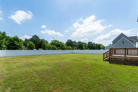 218 Pointers Dr, West Point, VA 23181 photo 33