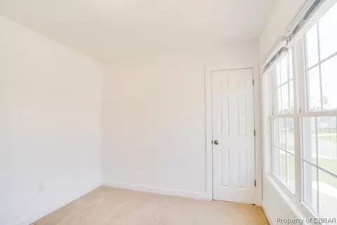 218 Pointers Dr, West Point, VA 23181 photo 28