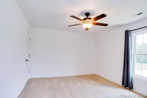 218 Pointers Dr, West Point, VA 23181 photo 18